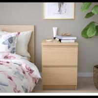 Arredo completo IKEA 