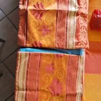 Federe per cuscini in cotone