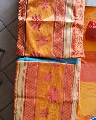Federe per cuscini in cotone