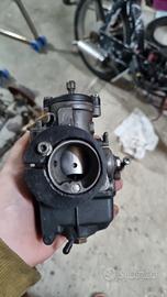 carburatore 28 phbh 