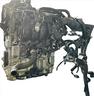 motore-semicompleto-toyota-yaris-serie-m15a-xm15a-