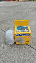 rilevatore di presenza lyvia