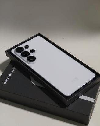 Samsung S26 Ultra 