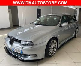 ALFA ROMEO 156 3.2i V6 24V cat Sportwagon GTA