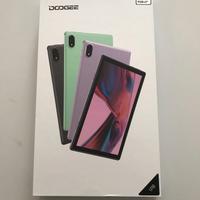 Tablet DOOGEE U10