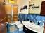 Immagine 28