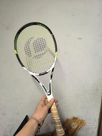 TR190 Lite V2