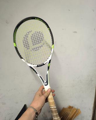 TR190 Lite V2