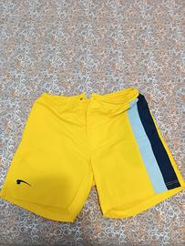 COSTUME DA BAGNO UOMO KRONOS L