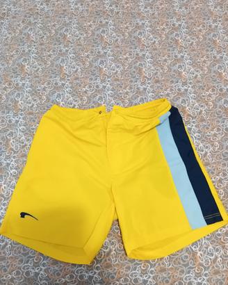 COSTUME DA BAGNO UOMO KRONOS L