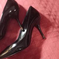 scarpe donna fendi