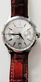 Orologio Eberhard 