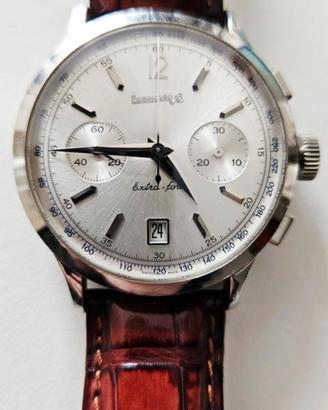 Orologio Eberhard 