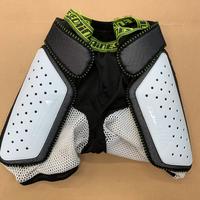 Pantaloncini Protettivi Imbottiti Dainese tg.OS