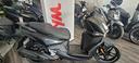 sym-joyride-300tuo-a-4-690-00-parabrezza-e-baule