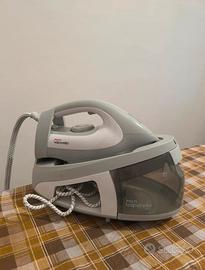 Ferro da stiro