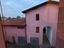Immagine 9