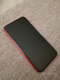 IPHONE 11 128 gb