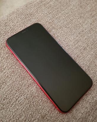 IPHONE 11 128 gb