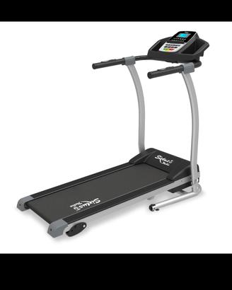 Tapis roulant sixtus sx 1200