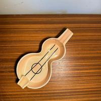 Posacenere Vintage VIBI Torino