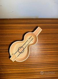 Posacenere Vintage VIBI Torino