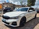bmw-318-318d-48v-msport