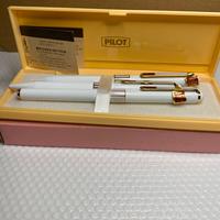 Set penne pilot ( coreane )