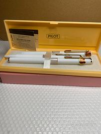 Set penne pilot ( coreane )