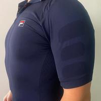 Fila Polo Flow