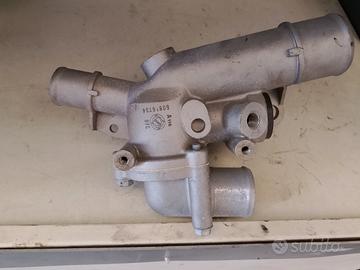 termostato fiat multipla benzina metano 