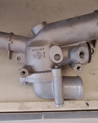termostato fiat multipla benzina metano 