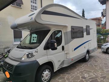 MCLOUIS STEEL 535 G