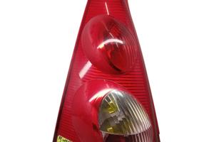 STOP FANALE POSTERIORE SINISTRO PEUGEOT 107 1° Se