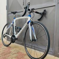 Pinarello Dogma 60.1