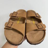 Birkenstock Arizona Taille 37