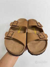 Birkenstock Arizona Taille 37