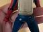 Immagine 4