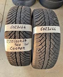 2156017 Gomme INV 6023144