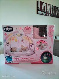 Palestrina Chicco