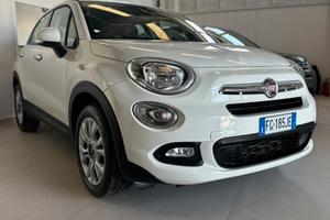 Fiat 500X 1.3