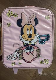 Trolley Disney