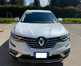 Renault Koleos 2.0 dci - AUT. - NAV. - 12 MESI DI 