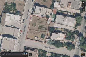 Terreno edificabile Talsano via Boccaccio