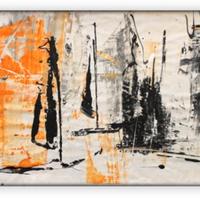 Giuseppe Panzica - Vol. 3489 - Marea