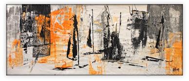 Giuseppe Panzica - Vol. 3489 - Marea