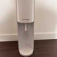Soda stream terra