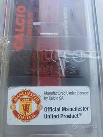 Orologio Manchester united unlimited 