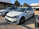 volkswagen-golf-1-6tdi-km-65-000