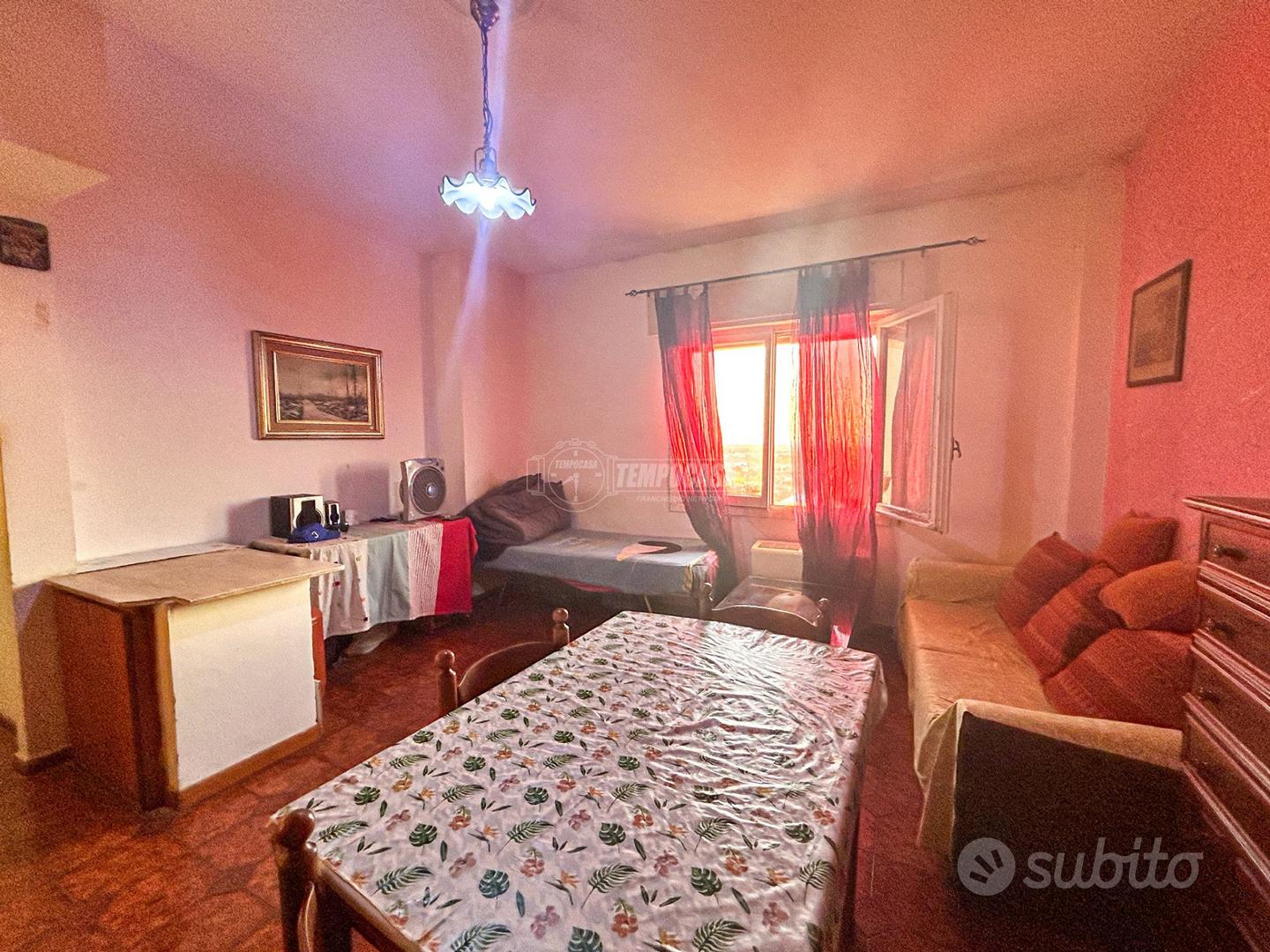 Appartamento – Tarquinia, Viterbo - Vista 2